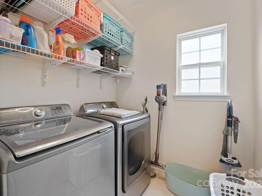 15530 Troubadour Lane, Huntersville, NC 28078.  MLS# CAR4281831, YatesRealty ID 32328. 