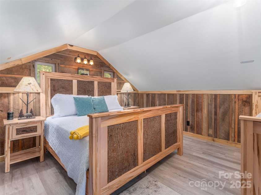 9386 Cruso Road, Canton, NC 28716.  MLS# CAR4315608, YatesRealty ID 32329. 