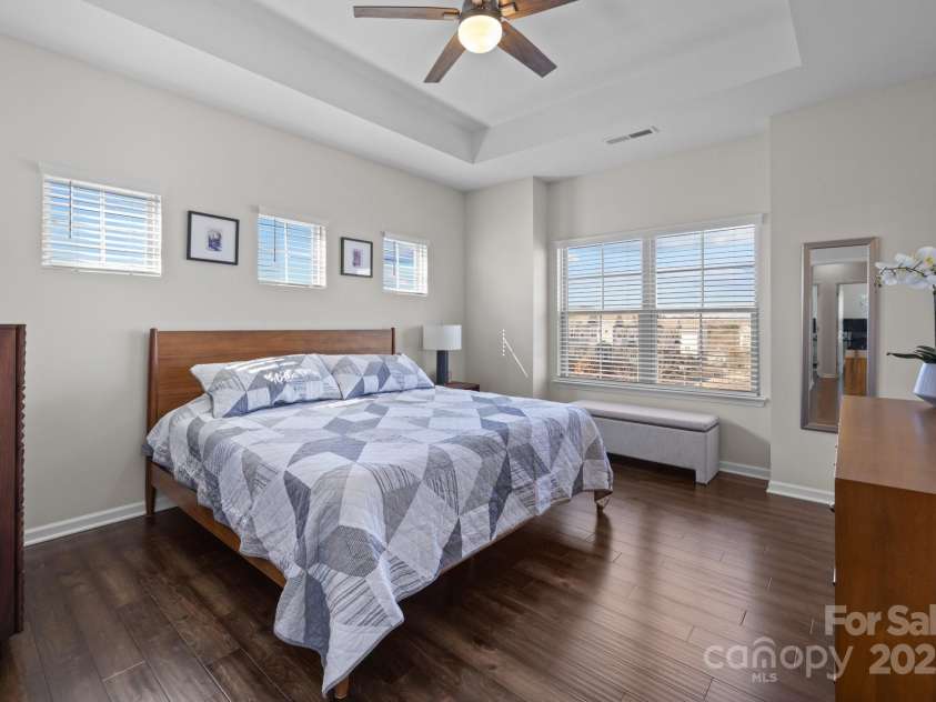 9804 Ainslie Downs Street, Charlotte, NC 28273.  MLS# CAR4225132, YatesRealty ID 3233. 