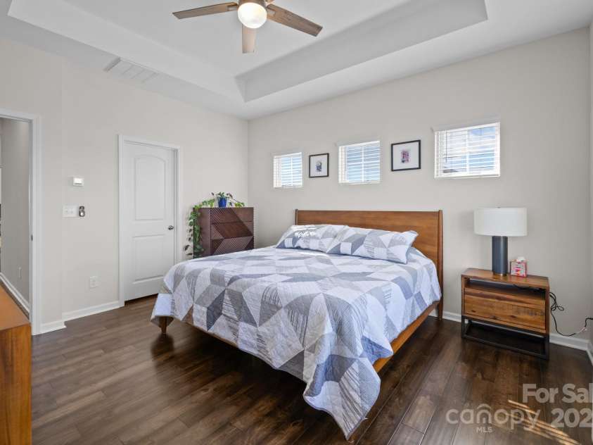 9804 Ainslie Downs Street, Charlotte, NC 28273.  MLS# CAR4225132, YatesRealty ID 3233. 