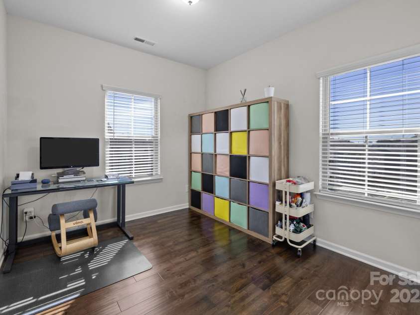 9804 Ainslie Downs Street, Charlotte, NC 28273.  MLS# CAR4225132, YatesRealty ID 3233. 