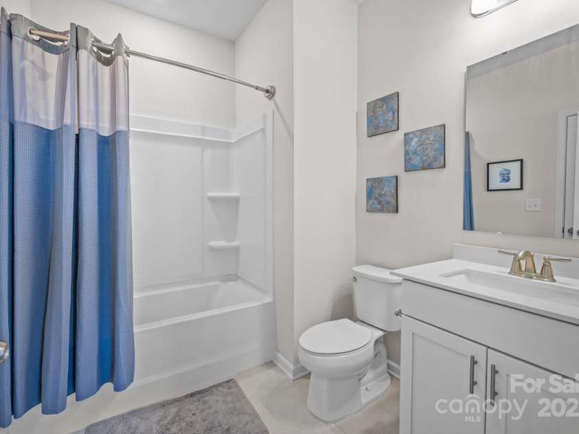 9804 Ainslie Downs Street, Charlotte, NC 28273.  MLS# CAR4225132, YatesRealty ID 3233. 