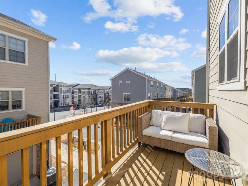 9804 Ainslie Downs Street, Charlotte, NC 28273.  MLS# CAR4225132, YatesRealty ID 3233. 