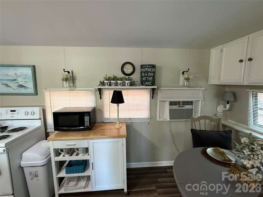 106 Catawba Court, Mount Gilead, NC 27306.  MLS# CAR4396568, YatesRealty ID 32330. 