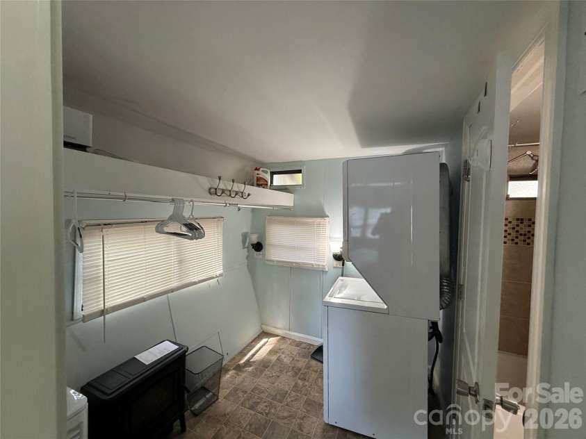 106 Catawba Court, Mount Gilead, NC 27306.  MLS# CAR4396568, YatesRealty ID 32330. 