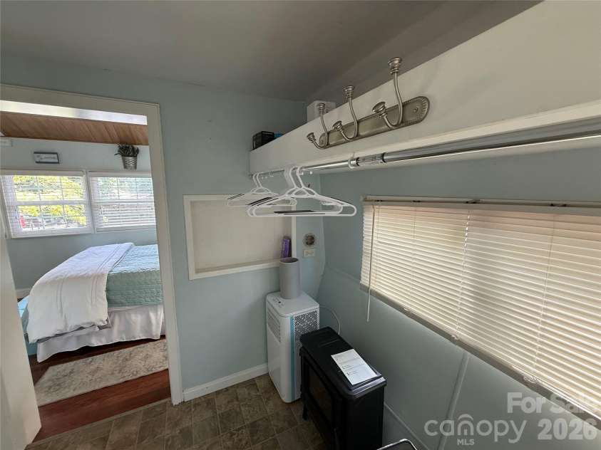106 Catawba Court, Mount Gilead, NC 27306.  MLS# CAR4396568, YatesRealty ID 32330. 