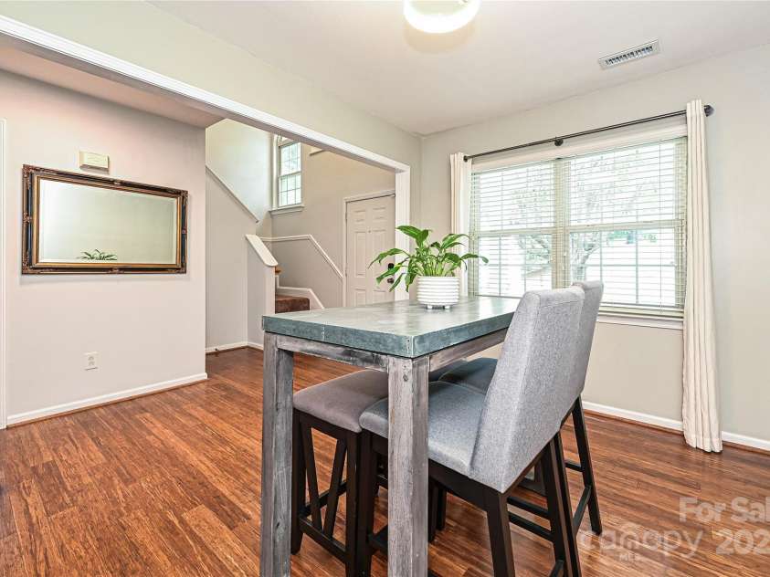 105 Howe Street, Belmont, NC 28012.  MLS# CAR4288261, YatesRealty ID 32331. 