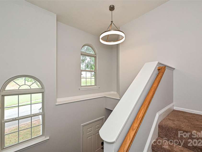 105 Howe Street, Belmont, NC 28012.  MLS# CAR4288261, YatesRealty ID 32331. 