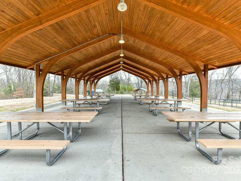 105 Howe Street, Belmont, NC 28012.  MLS# CAR4288261, YatesRealty ID 32331. 