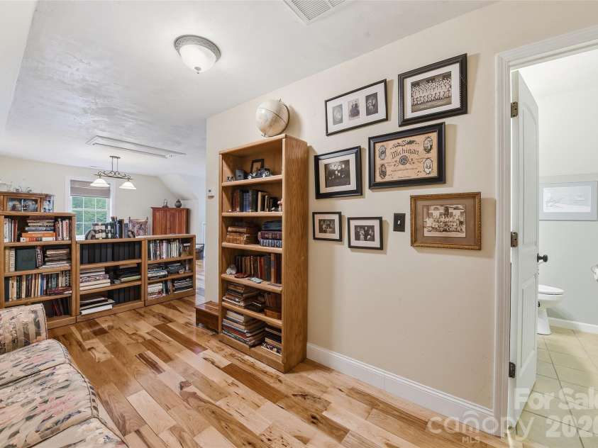 229 Rippling Brook Road, Sylva, NC 28779.  MLS# CAR4396681, YatesRealty ID 32331. 