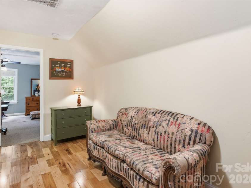 229 Rippling Brook Road, Sylva, NC 28779.  MLS# CAR4396681, YatesRealty ID 32331. 