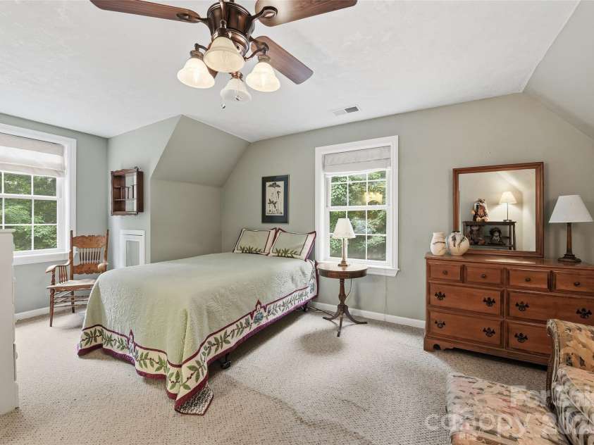 229 Rippling Brook Road, Sylva, NC 28779.  MLS# CAR4396681, YatesRealty ID 32331. 