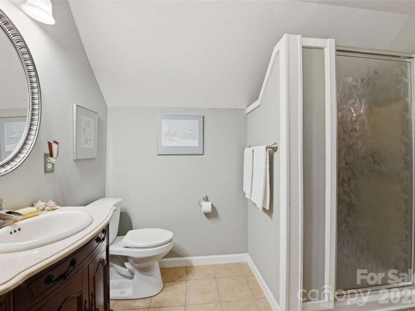 229 Rippling Brook Road, Sylva, NC 28779.  MLS# CAR4396681, YatesRealty ID 32331. 