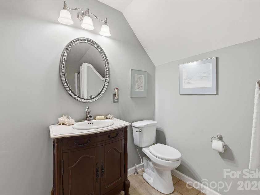 229 Rippling Brook Road, Sylva, NC 28779.  MLS# CAR4396681, YatesRealty ID 32331. 