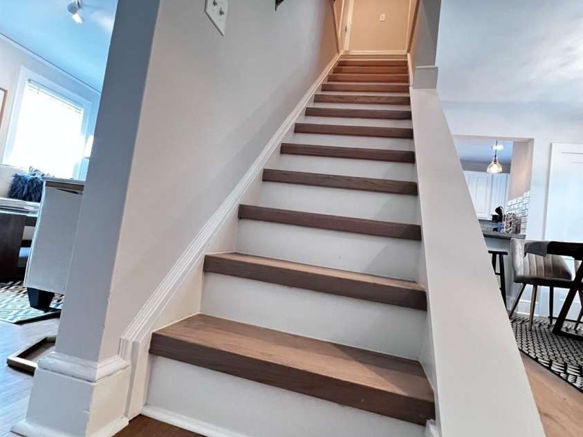 4317 Ruskin Drive, Charlotte, NC 28209.  MLS# CAR4394530, YatesRealty ID 32333. 