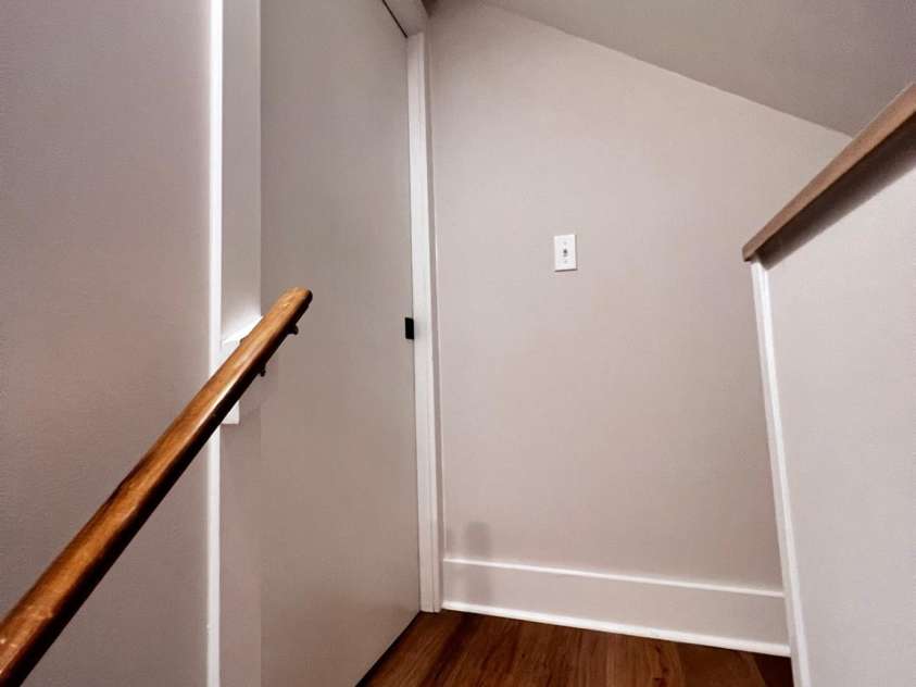 4317 Ruskin Drive, Charlotte, NC 28209.  MLS# CAR4394530, YatesRealty ID 32333. 