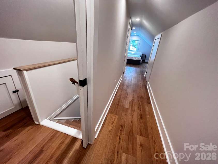 4317 Ruskin Drive, Charlotte, NC 28209.  MLS# CAR4394530, YatesRealty ID 32333. 