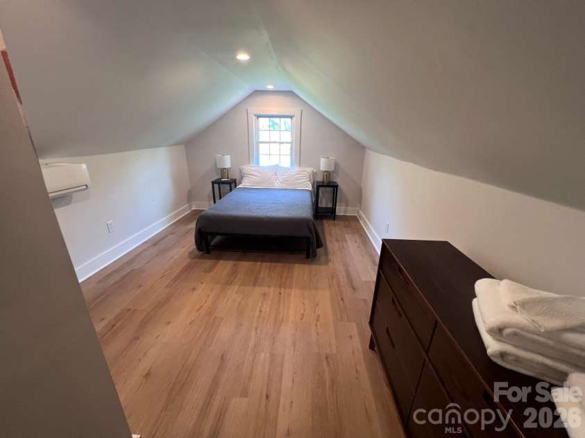 4317 Ruskin Drive, Charlotte, NC 28209.  MLS# CAR4394530, YatesRealty ID 32333. 