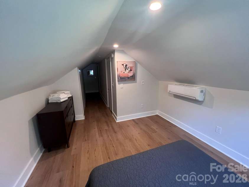 4317 Ruskin Drive, Charlotte, NC 28209.  MLS# CAR4394530, YatesRealty ID 32333. 