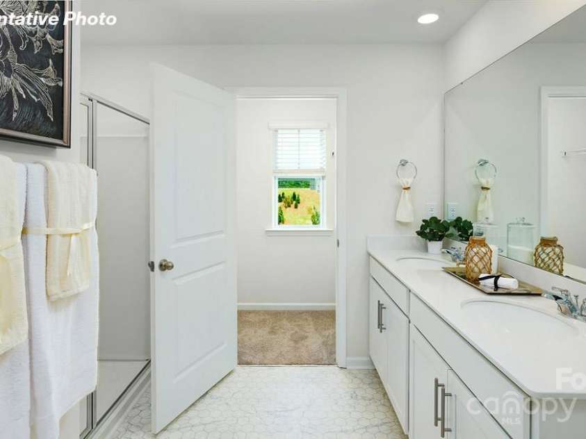 3029 Sassafras Trail, Gastonia, NC 28056.  MLS# CAR4292454, YatesRealty ID 32334. 