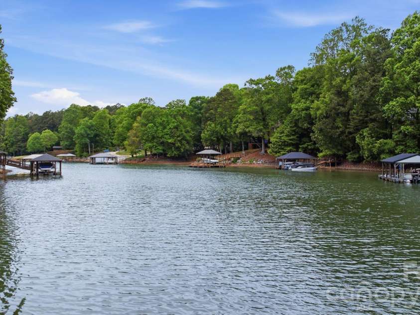 142 Seekirk Drive, Troutman, NC 28166.  MLS# CAR4396157, YatesRealty ID 32335. 