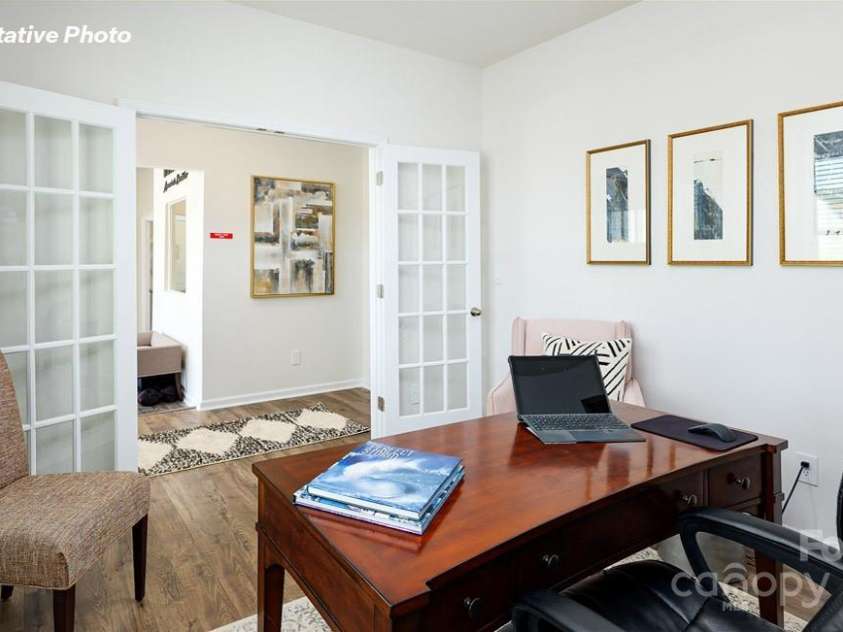 3043 Sassafras Trail, Gastonia, NC 28056.  MLS# CAR4292468, YatesRealty ID 32335. 