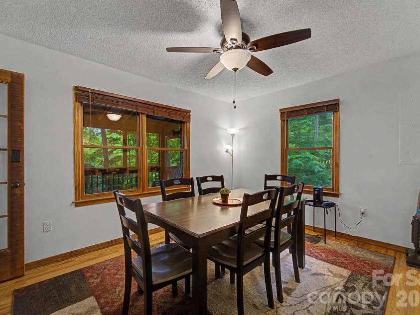 903 Plott Balsam Road, Maggie Valley, NC 28751.  MLS# CAR4396699, YatesRealty ID 32336. 