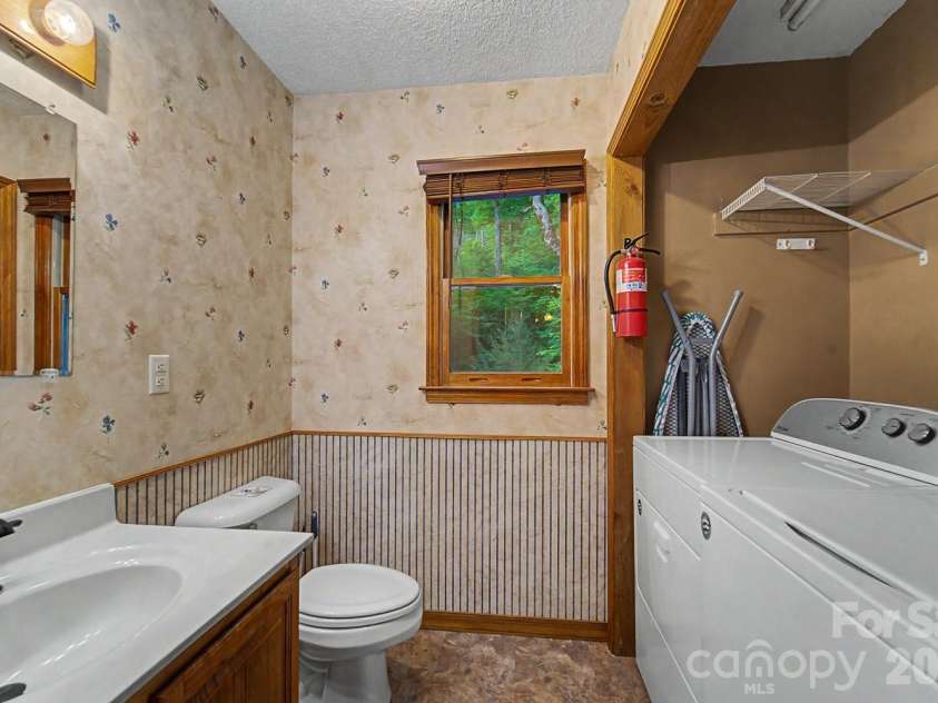 903 Plott Balsam Road, Maggie Valley, NC 28751.  MLS# CAR4396699, YatesRealty ID 32336. 