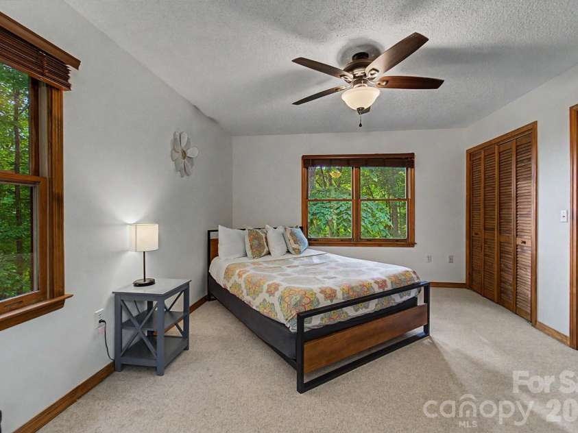 903 Plott Balsam Road, Maggie Valley, NC 28751.  MLS# CAR4396699, YatesRealty ID 32336. 