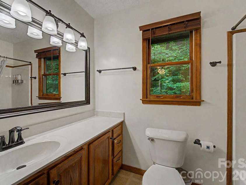 903 Plott Balsam Road, Maggie Valley, NC 28751.  MLS# CAR4396699, YatesRealty ID 32336. 