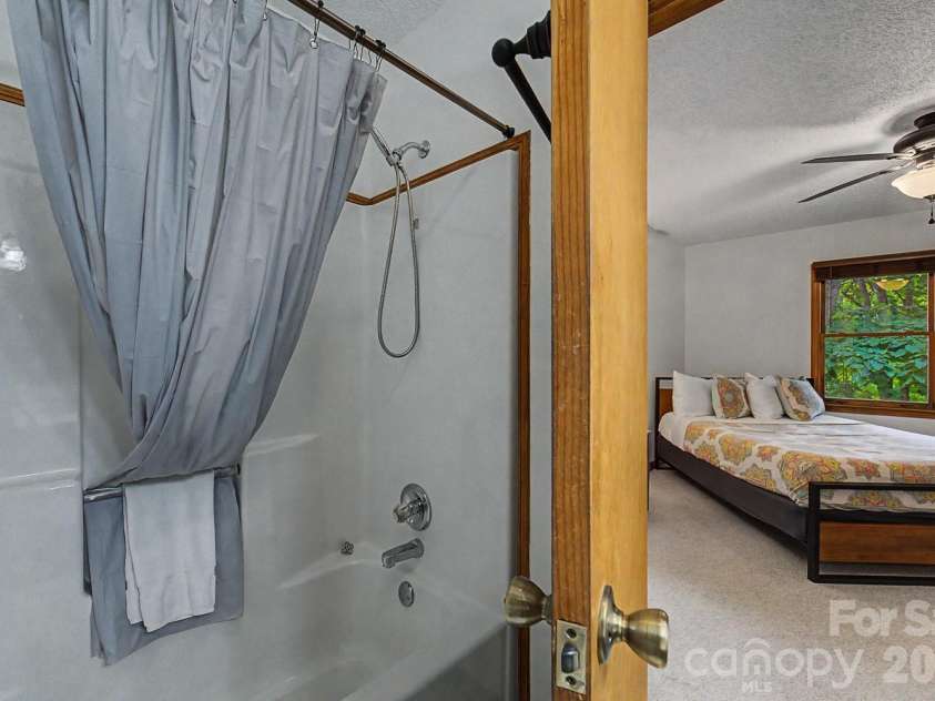 903 Plott Balsam Road, Maggie Valley, NC 28751.  MLS# CAR4396699, YatesRealty ID 32336. 