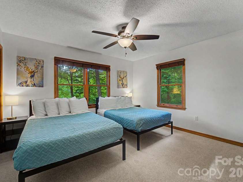 903 Plott Balsam Road, Maggie Valley, NC 28751.  MLS# CAR4396699, YatesRealty ID 32336. 