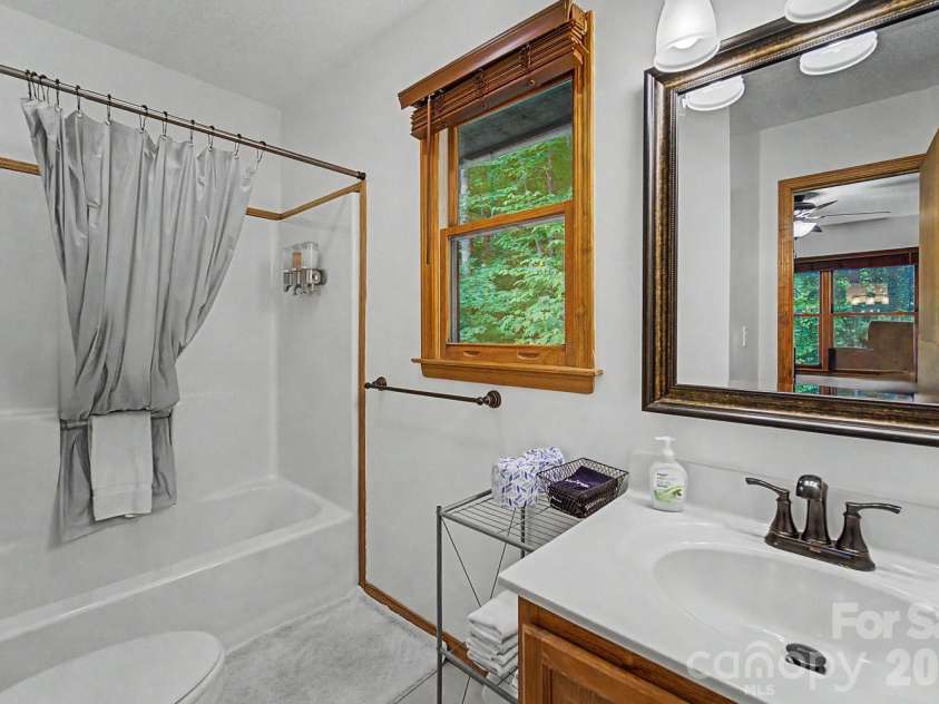 903 Plott Balsam Road, Maggie Valley, NC 28751.  MLS# CAR4396699, YatesRealty ID 32336. 