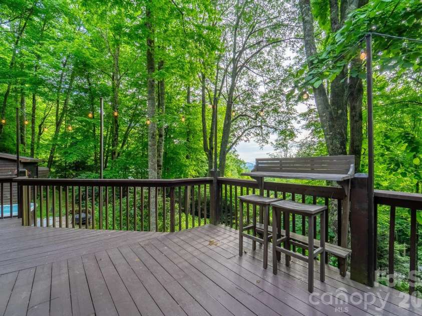 903 Plott Balsam Road, Maggie Valley, NC 28751.  MLS# CAR4396699, YatesRealty ID 32336. 