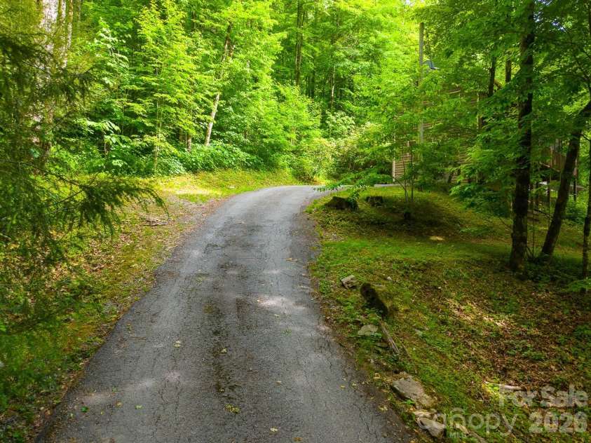 903 Plott Balsam Road, Maggie Valley, NC 28751.  MLS# CAR4396699, YatesRealty ID 32336. 