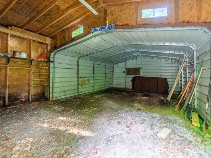 903 Plott Balsam Road, Maggie Valley, NC 28751.  MLS# CAR4396699, YatesRealty ID 32336. 