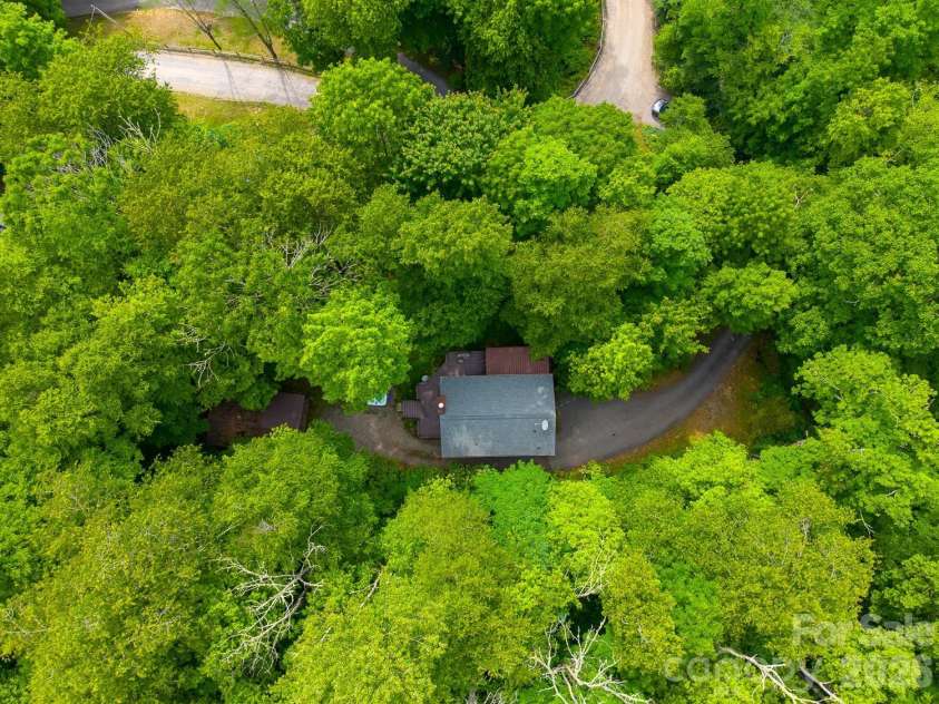 903 Plott Balsam Road, Maggie Valley, NC 28751.  MLS# CAR4396699, YatesRealty ID 32336. 