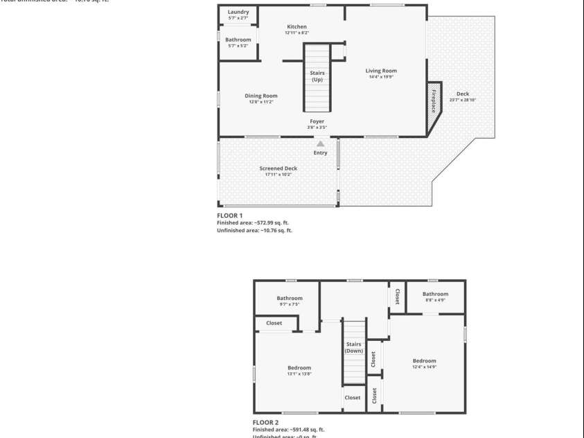903 Plott Balsam Road, Maggie Valley, NC 28751.  MLS# CAR4396699, YatesRealty ID 32336. 