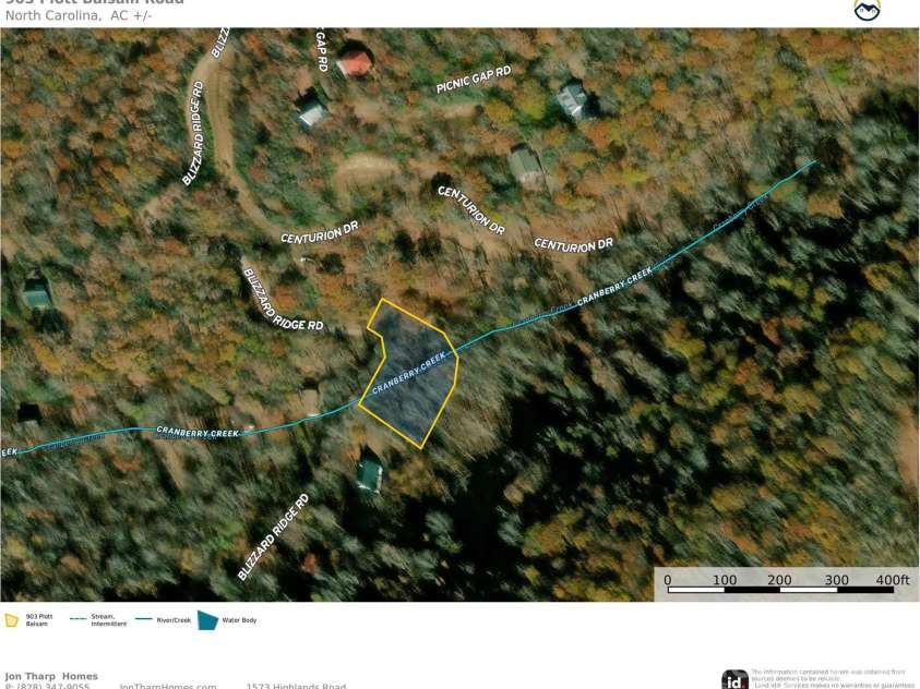 903 Plott Balsam Road, Maggie Valley, NC 28751.  MLS# CAR4396699, YatesRealty ID 32336. 