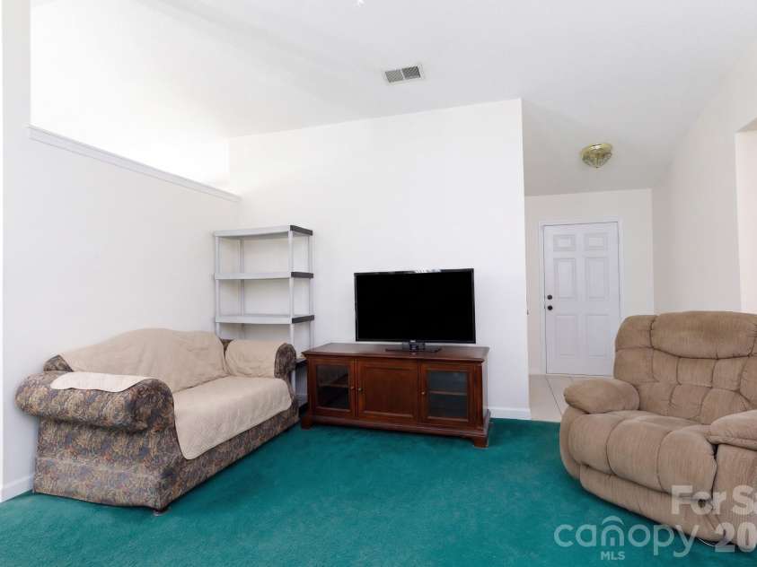 1720 Hardy Drive, Rock Hill, SC 29732.  MLS# CAR4396752, YatesRealty ID 32338. 