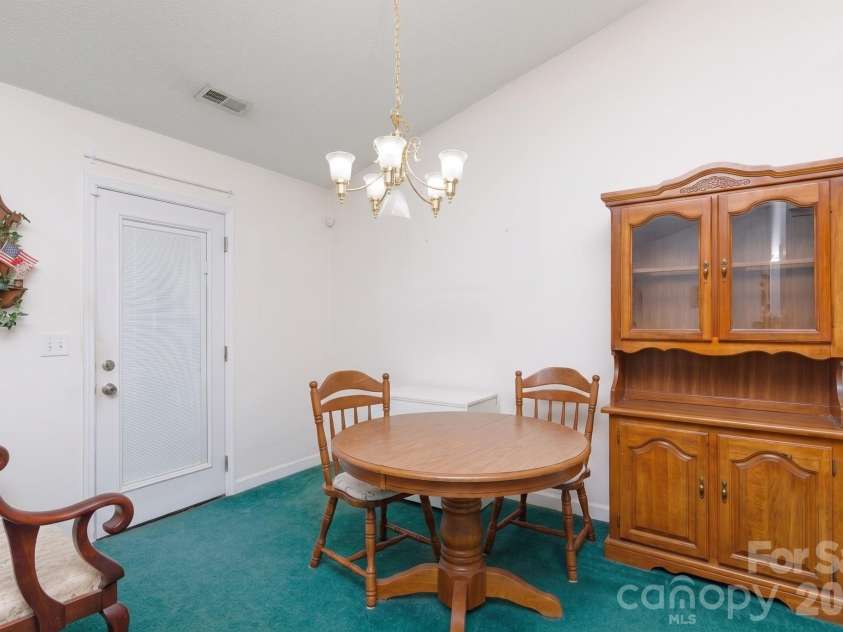 1720 Hardy Drive, Rock Hill, SC 29732.  MLS# CAR4396752, YatesRealty ID 32338. 