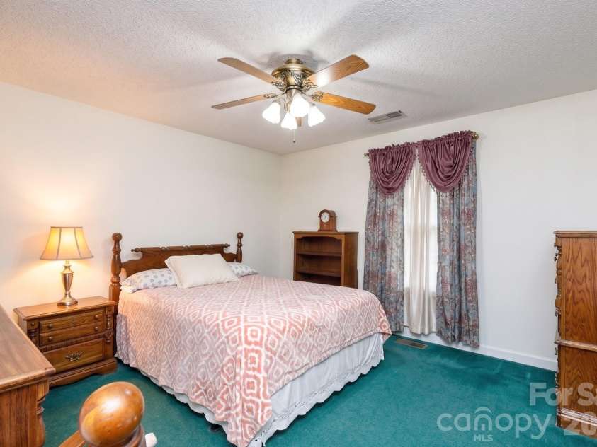 1720 Hardy Drive, Rock Hill, SC 29732.  MLS# CAR4396752, YatesRealty ID 32338. 