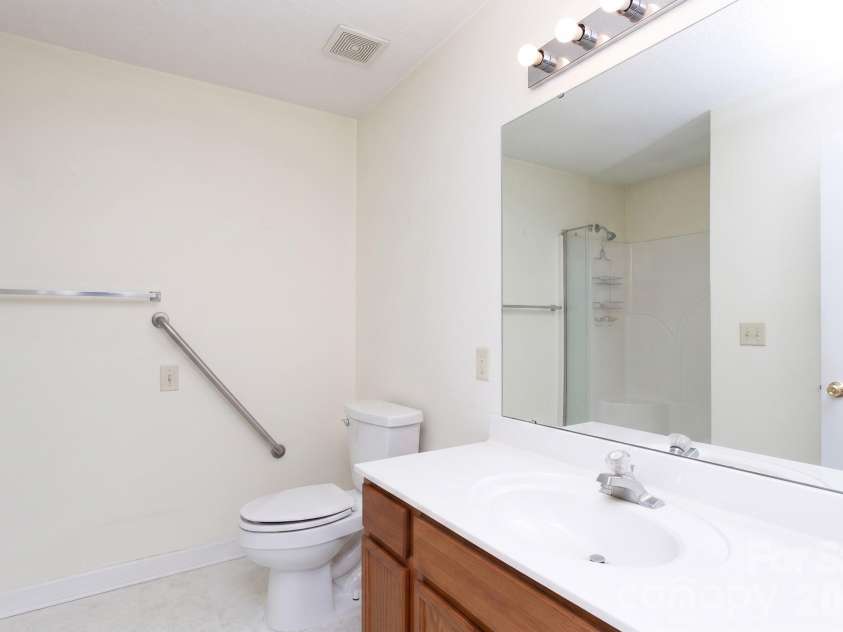 1720 Hardy Drive, Rock Hill, SC 29732.  MLS# CAR4396752, YatesRealty ID 32338. 