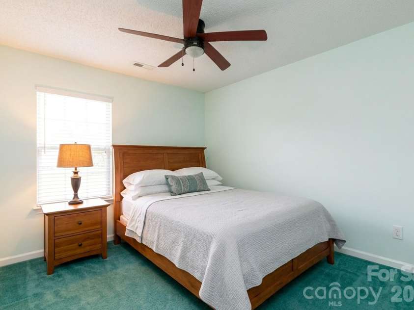 1720 Hardy Drive, Rock Hill, SC 29732.  MLS# CAR4396752, YatesRealty ID 32338. 