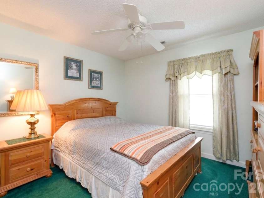 1720 Hardy Drive, Rock Hill, SC 29732.  MLS# CAR4396752, YatesRealty ID 32338. 