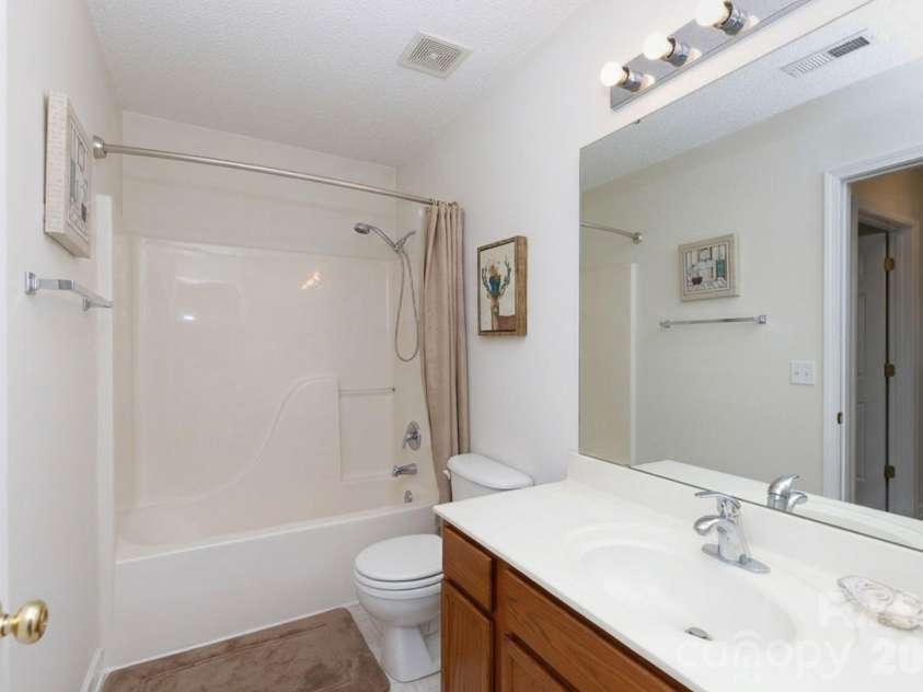 1720 Hardy Drive, Rock Hill, SC 29732.  MLS# CAR4396752, YatesRealty ID 32338. 