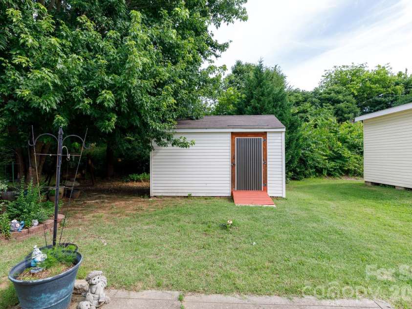 1720 Hardy Drive, Rock Hill, SC 29732.  MLS# CAR4396752, YatesRealty ID 32338. 