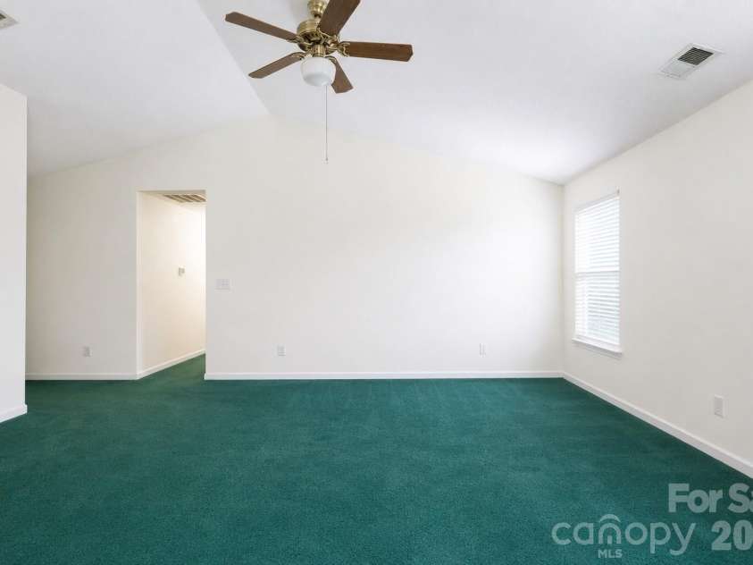 1720 Hardy Drive, Rock Hill, SC 29732.  MLS# CAR4396752, YatesRealty ID 32338. 