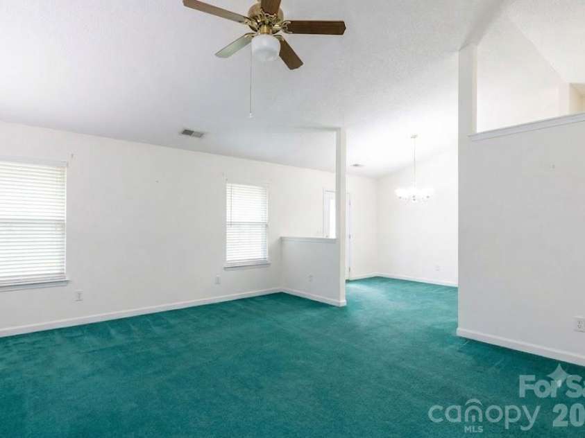 1720 Hardy Drive, Rock Hill, SC 29732.  MLS# CAR4396752, YatesRealty ID 32338. 