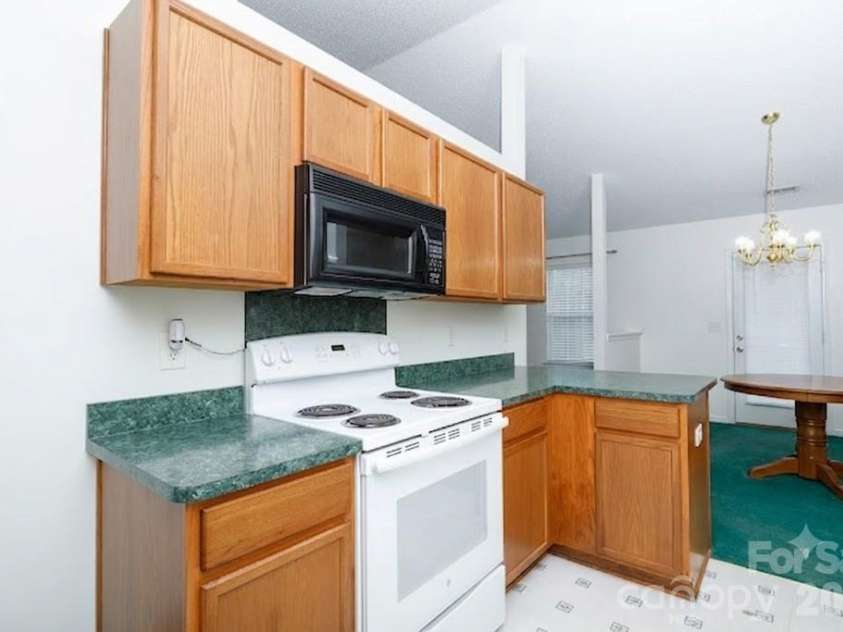 1720 Hardy Drive, Rock Hill, SC 29732.  MLS# CAR4396752, YatesRealty ID 32338. 